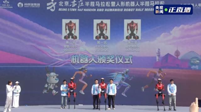 超人类世界纪录！“齐天大圣”，冠军！