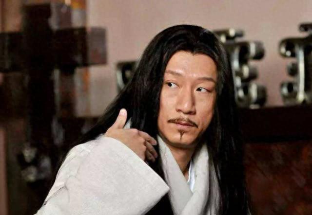 被挖膝盖骨仍逆袭封神，孙膑才是战国隐藏的军事天才