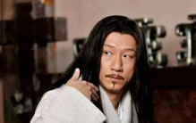 被挖膝盖骨仍逆袭封神，孙膑才是战国隐藏的军事天才