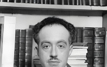 科学史上最大胆的“疯狂类比”成真，改写了物理学