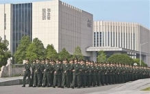 百舸争流锻英才——来自国防科技大学系统工程学院的观察报告