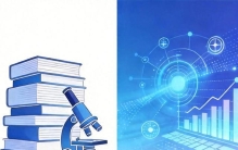 明代刘基兵学中治军思想的辩证关系