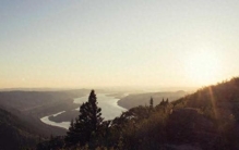 宇宙探索·中子星：宇宙最极端的天体