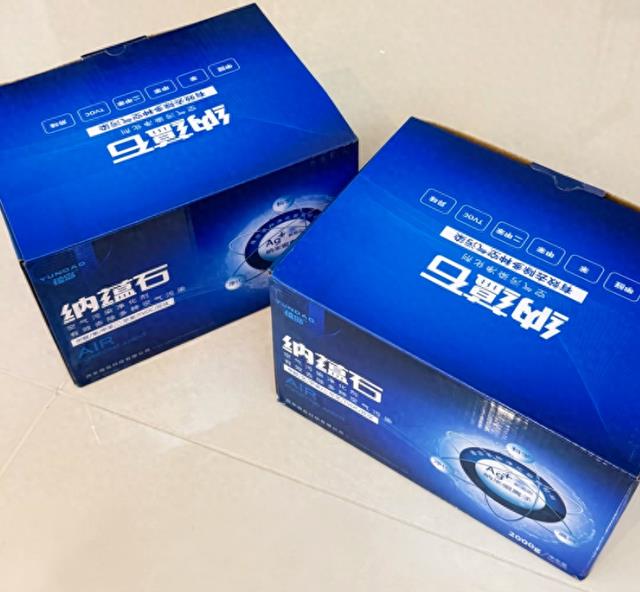 权威测评好物盘点