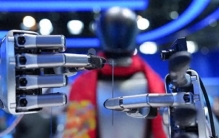 “之最”背后的活力中国