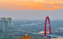 江苏宿迁市，到底骗了多少人？居然拥有10个“中国之最”！