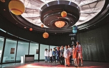 《三体》之后，下一个“破圈”之作在哪里