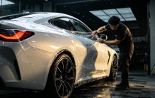 2026汽车车衣排行榜深度解析