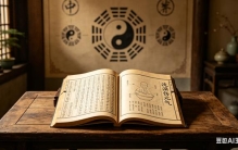 古人一项隐秘生活习俗，延续上千年，现代人看了难以接受