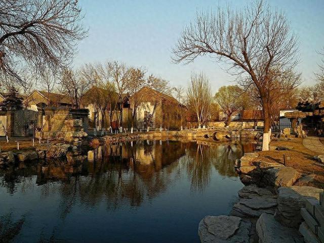 山东潍坊市，到底骗了多少人？居然拥有5个“中国之最！”