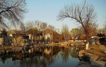 山东潍坊市，到底骗了多少人？居然拥有5个“中国之最！”