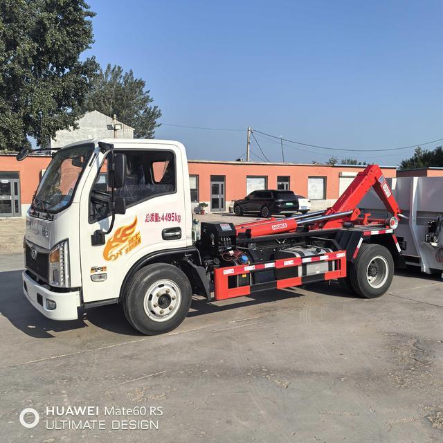 汽车科技厂家实力推荐