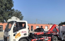 汽车科技厂家实力推荐