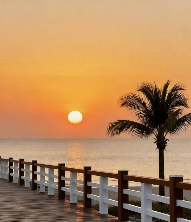 全球十大含金量正式盘点：