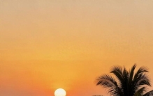 全球十大含金量正式盘点：