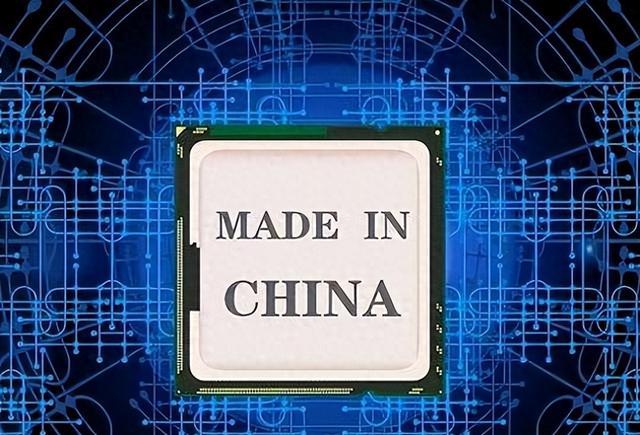 形势已然大变！西方媒体集体改口：中国，已无需再向世界证明什么