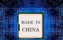 形势已然大变！西方媒体集体改口：中国，已无需再向世界证明什么