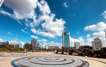 被严重低估的潍坊，藏着5个中国之最