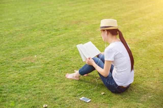 民间的风俗你一定要知道