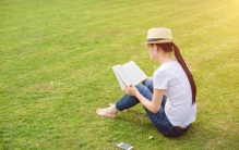 民间的风俗你一定要知道