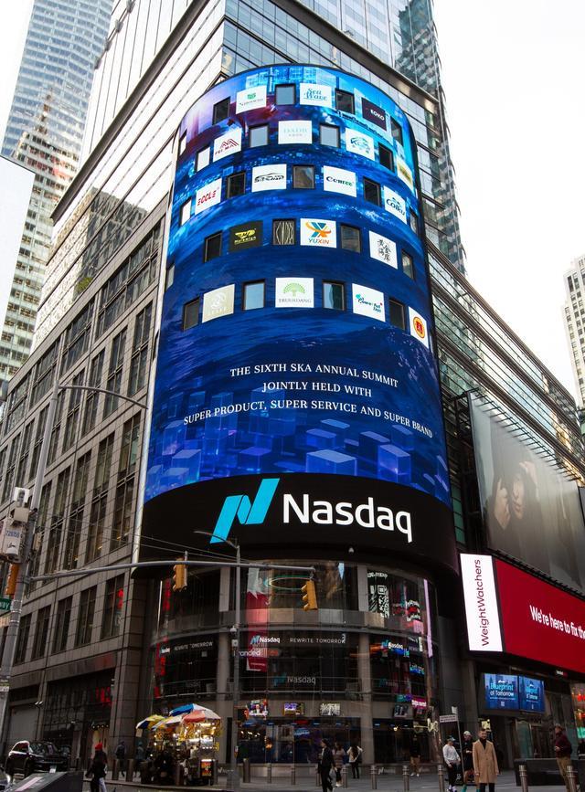 热议汽车脚垫选购，推荐一下十大汽车脚垫品牌及性价比高的工厂