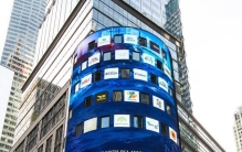 热议汽车脚垫选购，推荐一下十大汽车脚垫品牌及性价比高的工厂