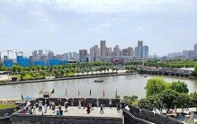 荆州藏着5个中国之最，别被骗了