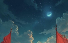 井陉口：韩信的绝地琴弦，弹响汉家山河序曲