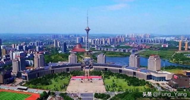 动力铸魂 工业立城——株洲“共和国之最”背后的硬核实力