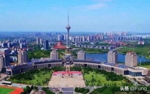 动力铸魂 工业立城——株洲“共和国之最”背后的硬核实力