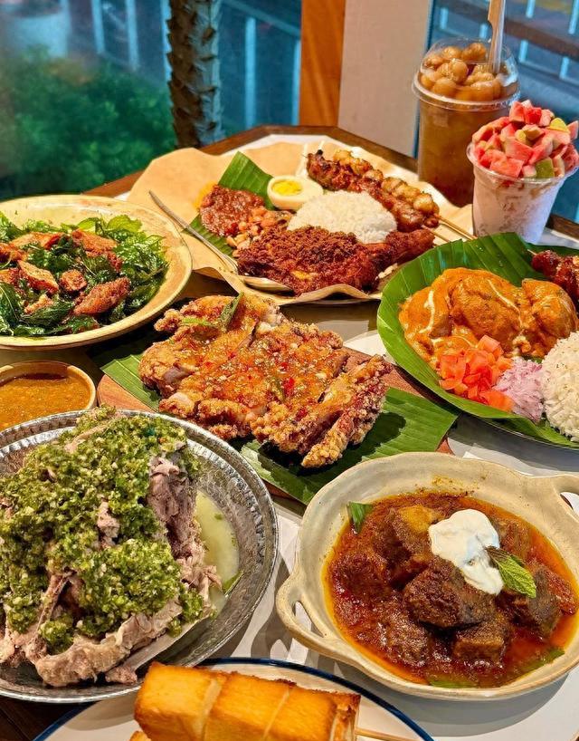 天津人，到底骗了多少人？居然拥有10个“中国之最”的美食！