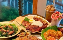 天津人，到底骗了多少人？居然拥有10个“中国之最”的美食！