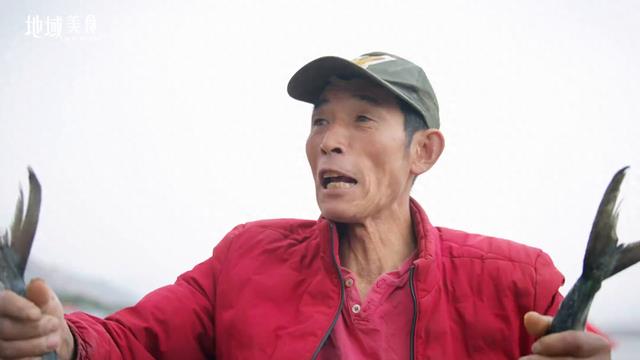 因为一个奇特习俗，山东男人每到四月就要为了它而疯狂