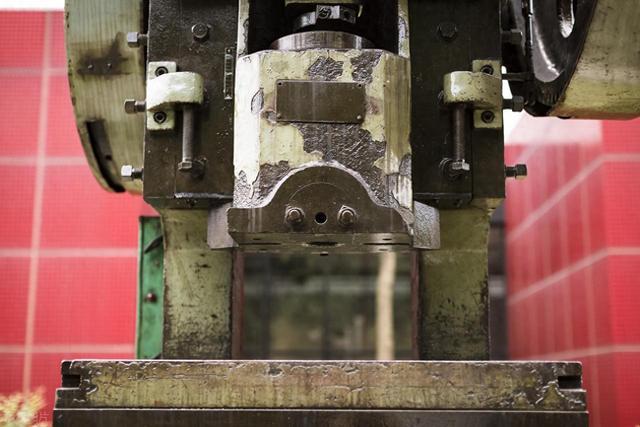 机械工程、机制、机电：这三个“孪生专业”到底谁更能赚钱？