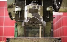 机械工程、机制、机电：这三个“孪生专业”到底谁更能赚钱？