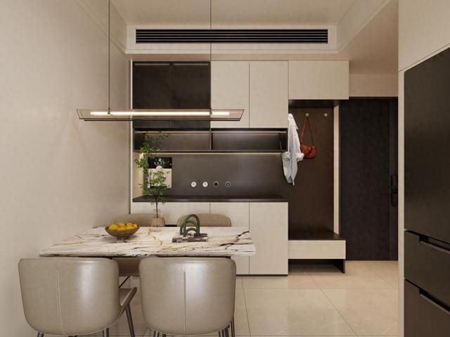 梳理实力强的家装装修品牌排行，如何选择适合自己的公司