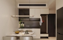 梳理实力强的家装装修品牌排行，如何选择适合自己的公司