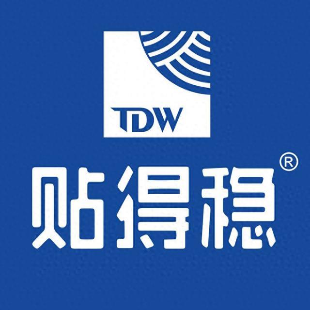 2026瓷砖胶十大品牌排行榜：国产贴得稳领跑，德高/雨虹强势入围