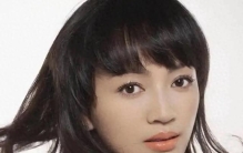 华谊亏超82亿，不整容不躺平的罗海琼，才是最清醒老板娘