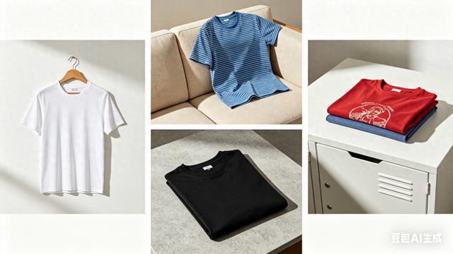 国际知名t恤品牌哪个好？告别季抛款：十大最建议买的品牌推荐