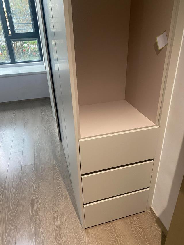 定制家具选这几家，口碑不错