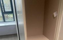 定制家具选这几家，口碑不错