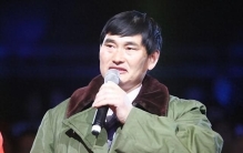 草根出身却格局不凡，朱之文坚守本心，他才是娱乐圈真正的榜样