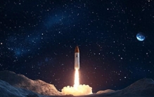 从"太空竞赛"到"精打细算"！冷战之后为何不再疯狂探索宇宙？