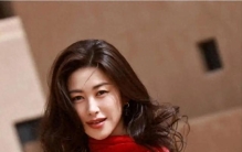 蜜语纪10大美女排名：李梦第9，朱珠夺冠