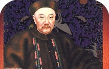 胡雪岩如何做到富可敌国？晚清“财神爷”他的传奇与陨落