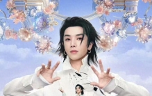 舞台已建却延期！华晨宇演唱会这波操作，才是娱乐圈最该抄的作业