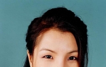 马蹄露不畏英皇娱乐，抵制张敬轩获网友大赞！容祖儿犯错败路人缘