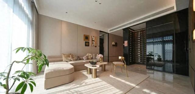 2026年户内+社区一体化智能家居方案测评：10大品牌综合实力排名