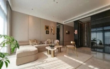 2026年户内+社区一体化智能家居方案测评：10大品牌综合实力排名